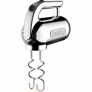 Robot kuchenny - mikser ręczny, stalowy Dualit DUALIT-89320