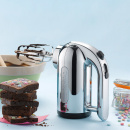 Robot kuchenny - mikser ręczny, stalowy Dualit DUALIT-89320