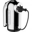 Robot kuchenny - mikser ręczny, stalowy Dualit DUALIT-89320