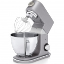 Robot kuchenny Profi Plus WMF szary 416320071