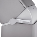 Robot kuchenny Profi Plus WMF szary 416320071