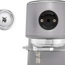 Robot kuchenny Profi Plus WMF szary 416320071