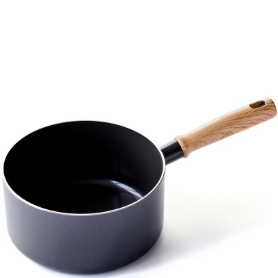 Rondel 3,1 Litra z bakelitową rączką Vintage GreenChef CC001967-001