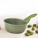 Rondel aluminiowy 1,4 Litra Anima Verde Barazzoni 85501001649