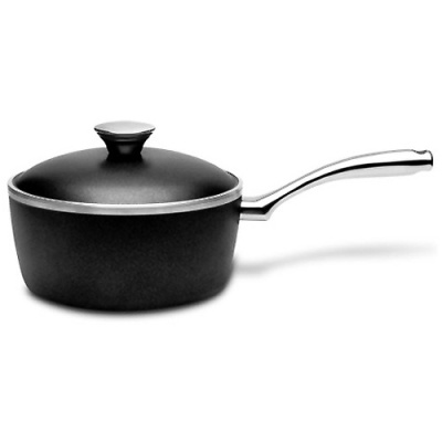 Rondel Lyon Tramontina 20cm 20981/020