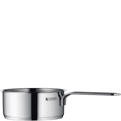 Rondel Mini WMF 0,9 Litra 0714786041