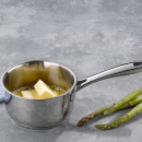 Rondel stalowy 0,6 Litra Flavoria Kela KE-10179