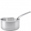 Rondel stalowy 1,5 Litra Alchimy de Buyer D-3601-16