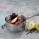 Rondel stalowy 1,8 Litra Flavoria Kela KE-10182