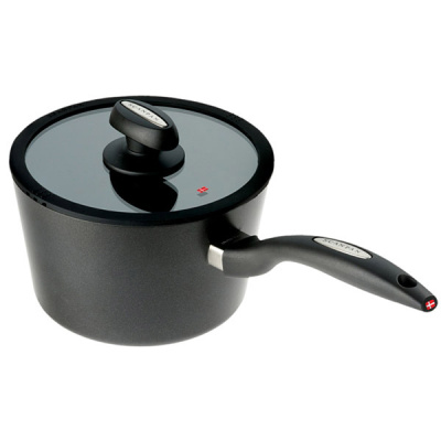 Rondel z pokrywą IQ 3,0l Scanpan SC-64232000IQ