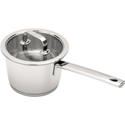 Rondel z pokrywą Konik 1,7l Scanpan SC-82231600KON
