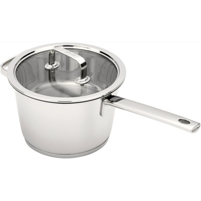 Rondel z pokrywą Konik 3,1l Scanpan SC-82232000KON