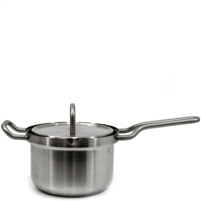 Rondel z pokrywką Royal VKB 16cm VP1AS.626