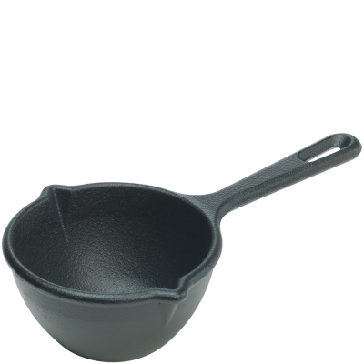 Rondelek żeliwny 0,44 Litra Lodge LMP3