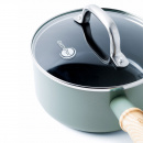 Rondle z powłoką ceramiczną Mayflower GreenPan 3 sztuki CC001595-001
