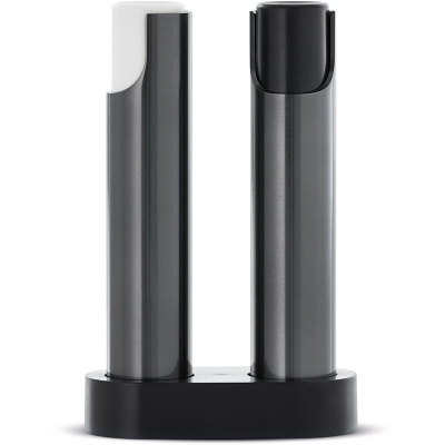 Rozdrabniacze do soli i pieprzu Rosendahl Grand Cru Soft 15600