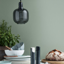 Rozdrabniacze do soli i pieprzu Rosendahl Grand Cru Soft 15600