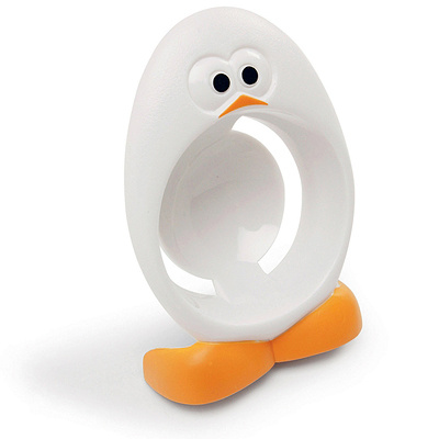 Rozdzielacz żółtka od białka MSC Gadgets MS-50737