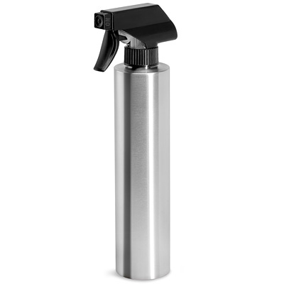 Rozpylacz do wody Blomus 0,3L B68169