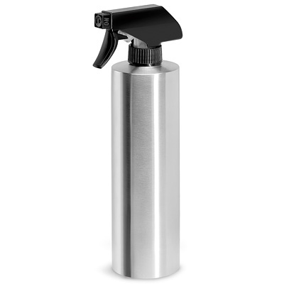 Rozpylacz do wody Blomus 0,5L B68168