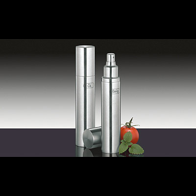 Rozpylacze do octu i oliwy Kuchenprofi KU-1005062811