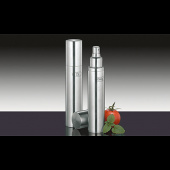 Rozpylacze do octu i oliwy Kuchenprofi KU-1005062811