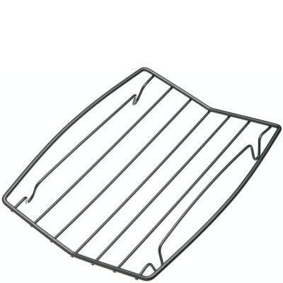 Ruszt do brytfanny 26x21 cm Kitchen Craft KCMCTRAYNS26