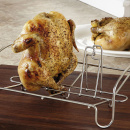 Ruszt do pieczenia Cuisipro CU-746791