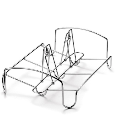 Ruszt do pieczenia Cuisipro CU-746791