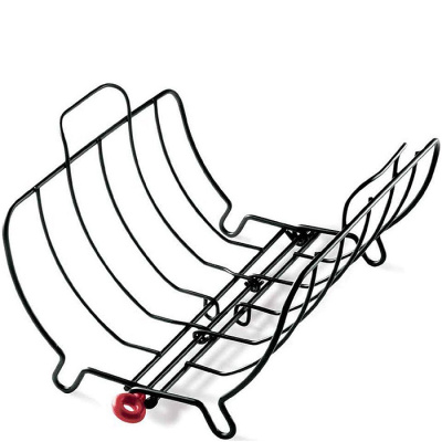 Ruszt do pieczenia i serwowania Cuisipro CU-746780