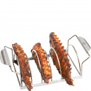 Ruszt do pieczenia mięs Gefu G-89248