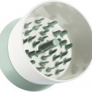 Ryż z kalafiora - naczynie do przygotowania Lekue 0201811V17U008