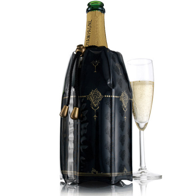 Schładzacz do szampana Vacu Vin Classic VV-3885360