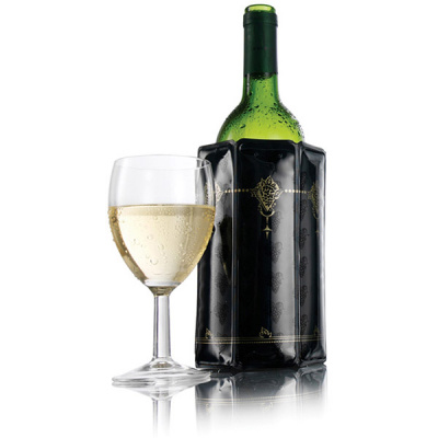 Schładzacz do wina Classic Vacu Vin VV-38800606