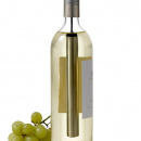 Schładzacz do wina Rod Icebar AdHoc A-IB01