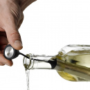 Schładzacz do wina Rod Icebar AdHoc A-IB01