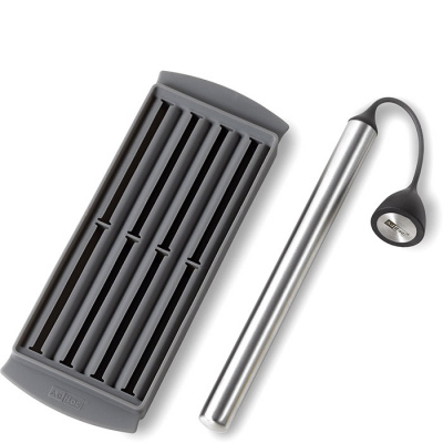 Schładzacz do wina Rod Icebar AdHoc A-IB01