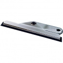 Ściągaczka do kabiny prysznicowej simplehuman BT1071