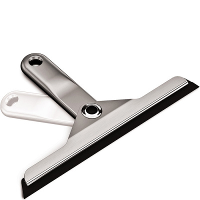 Ściągaczka do kabiny prysznicowej simplehuman BT1071