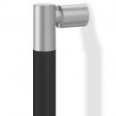 Ściągaczka łazienkowa do kabin prysznicowych Jaz Zack duża 40328