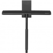 Ściągaczka prysznicowa do wody, zawieszana na szybie Blomus Modo B68845