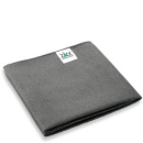 Ściereczka do czyszczenia stali nierdzewnej Luxor Zack 30001