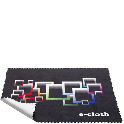 Ściereczka do ekranów dotykowych e-cloth 5037284204546