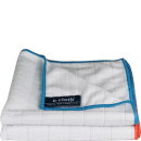 Ściereczki antybakteryjne Wash Wipe e-cloth 2szt. 5037284206410