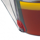 Separator do tłuszczu Deluxe Cuisipro CU-747119