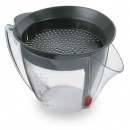 Separator do tłuszczu Deluxe Cuisipro CU-747119