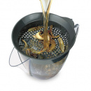 Separator do tłuszczu Deluxe Cuisipro CU-747119