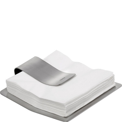 Serwetnik Blomus Scudo B63535