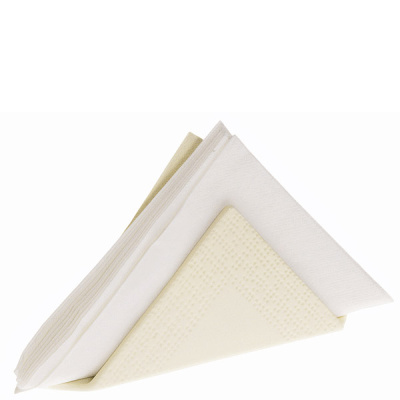 Serwetnik porcelanowy Seletti Estetico Quotidiano 10648