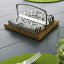 Serwetnik Skagerak Bollard S1835450